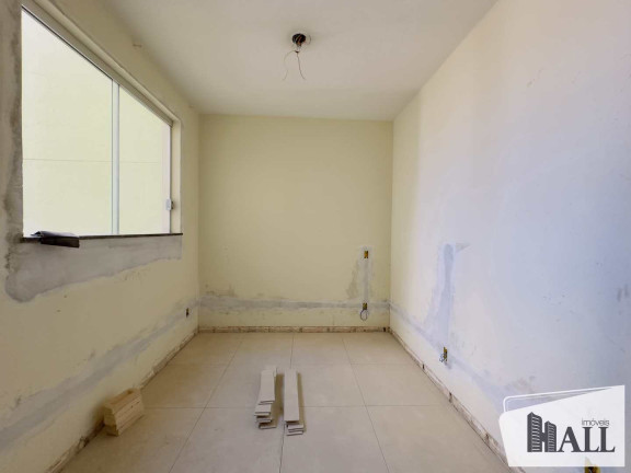 Imagem Apartamento com 5 Quartos à Venda, 275 m² em Centro - São José Do Rio Preto Imagem Apartamento com 5 Quartos à Venda, 275 m² em Centro - São José Do Rio Preto