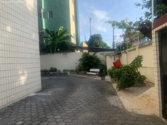 Imagem Apartamento com 3 Quartos à Venda, 130 m² em Boa Viagem - Recife Imagem Apartamento com 3 Quartos à Venda, 130 m² em Boa Viagem - Recife