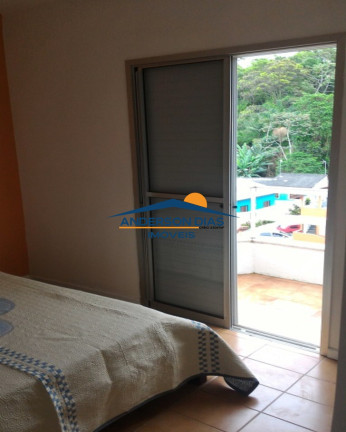 Imagem Imóvel com 2 Quartos à Venda, 120 m² em Massaguaçu - Caraguatatuba Imagem Imóvel com 2 Quartos à Venda, 120 m² em Massaguaçu - Caraguatatuba