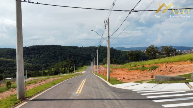 Imagem Imóvel à Venda, 149 m² em Chácara Roselândia - Cotia