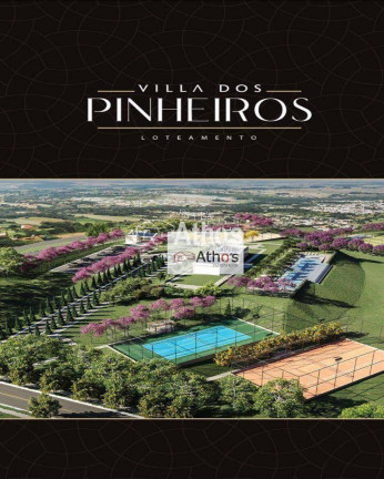 Imagem Sobrado com 4 Quartos à Venda, 390 m² em Villa Dos Pinheiros - Indaiatuba Imagem Sobrado com 4 Quartos à Venda, 390 m² em Villa Dos Pinheiros - Indaiatuba