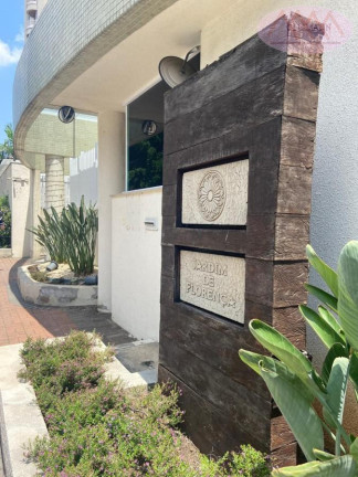Imagem Apartamento com 3 Quartos à Venda, 87 m² em Casa Branca - Santo André