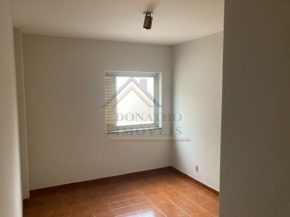 Imagem Apartamento com 3 Quartos à Venda, 93 m² em Centro - Ribeirão Preto Imagem Apartamento com 3 Quartos à Venda, 93 m² em Centro - Ribeirão Preto