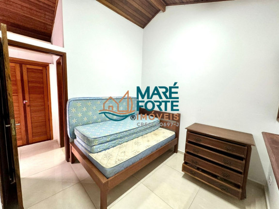 Imagem Apartamento com 1 Quarto à Venda, 35 m² em Saco Da Ribeira - Ubatuba Imagem Apartamento com 1 Quarto à Venda, 35 m² em Saco Da Ribeira - Ubatuba