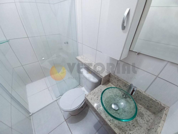 Imagem Imóvel com 2 Quartos à Venda, 75 m² em Pontal De Santa Marina - Caraguatatuba Imagem Imóvel com 2 Quartos à Venda, 75 m² em Pontal De Santa Marina - Caraguatatuba