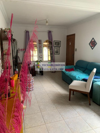 Imagem Sobrado com 3 Quartos à Venda, 90 m² em Parada Inglesa - São Paulo Imagem Sobrado com 3 Quartos à Venda, 90 m² em Parada Inglesa - São Paulo