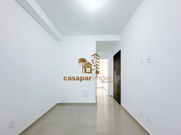 Imagem Apartamento com 1 Quarto à Venda, 28 m² em Parque São Lucas - São Paulo Imagem Apartamento com 1 Quarto à Venda, 28 m² em Parque São Lucas - São Paulo
