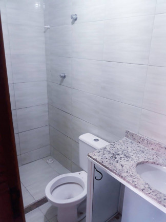 Imagem Casa com 3 Quartos à Venda, 120 m² em Taquara - Rio De Janeiro Imagem Casa com 3 Quartos à Venda, 120 m² em Taquara - Rio De Janeiro