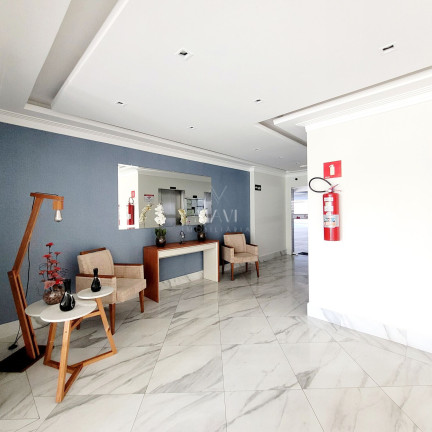 Imagem Apartamento com 3 Quartos à Venda, 121 m² em Boqueirão - Praia Grande Imagem Apartamento com 3 Quartos à Venda, 121 m² em Boqueirão - Praia Grande
