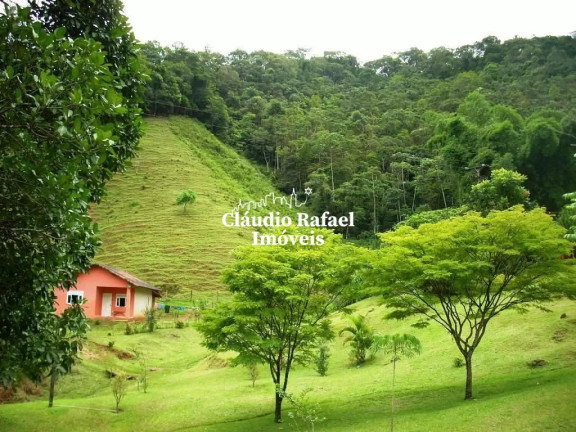 Imagem Fazenda à Venda, 300 m² em Cachoeiro De Macaé - Casimiro De Abreu