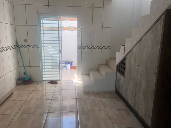 Imagem Apartamento com 2 Quartos à Venda, 69 m² em Itapema Imagem Apartamento com 2 Quartos à Venda, 69 m² em Itapema