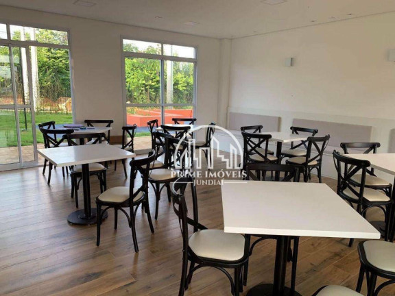 Imagem Apartamento com 3 Quartos para Alugar, 64 m² em Residencial Differenziato - Jundiaí Imagem Apartamento com 3 Quartos para Alugar, 64 m² em Residencial Differenziato - Jundiaí