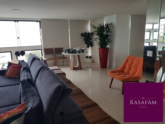 Imagem Apartamento com 4 Quartos à Venda, 220 m² em Barra Da Tijuca - Rio De Janeiro Imagem Apartamento com 4 Quartos à Venda, 220 m² em Barra Da Tijuca - Rio De Janeiro