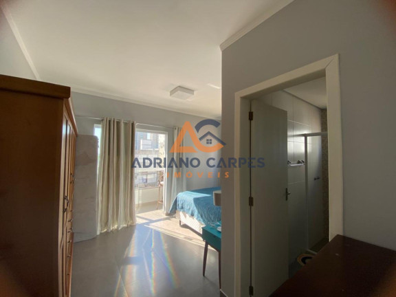 Imagem Imóvel com 3 Quartos à Venda, 76 m² em Itacolomi - Balneário Piçarras Imagem Imóvel com 3 Quartos à Venda, 76 m² em Itacolomi - Balneário Piçarras