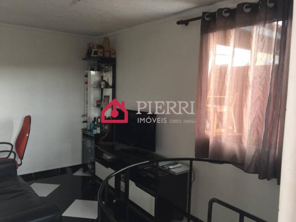 Imagem Apartamento com 2 Quartos à Venda, 65 m² em Vila Portugal - São Paulo Imagem Apartamento com 2 Quartos à Venda, 65 m² em Vila Portugal - São Paulo