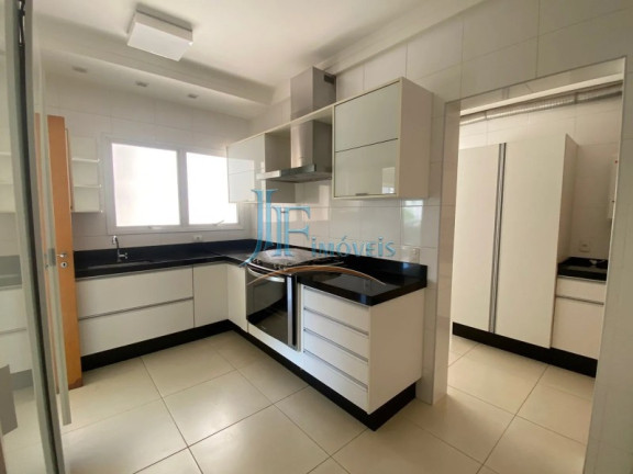 Imagem Apartamento com 3 Quartos à Venda, 143 m² em Jardim Botânico - Ribeirão Preto Imagem Apartamento com 3 Quartos à Venda, 143 m² em Jardim Botânico - Ribeirão Preto
