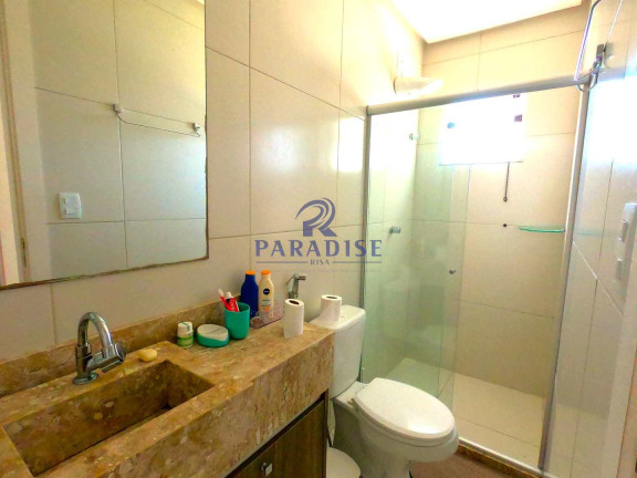 Imagem Apartamento com 2 Quartos à Venda, 86 m² em Itacimirim - Camaçari Imagem Apartamento com 2 Quartos à Venda, 86 m² em Itacimirim - Camaçari