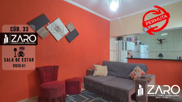 Imagem Casa com 3 Quartos à Venda, 260 m² em Parque Mãe Preta - Rio Claro Imagem Casa com 3 Quartos à Venda, 260 m² em Parque Mãe Preta - Rio Claro