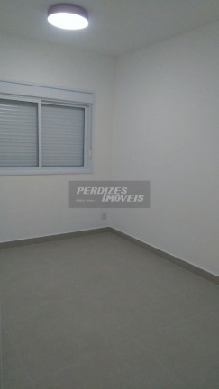 Imagem Apartamento com 3 Quartos à Venda, 62 m² em Barra Funda - São Paulo
