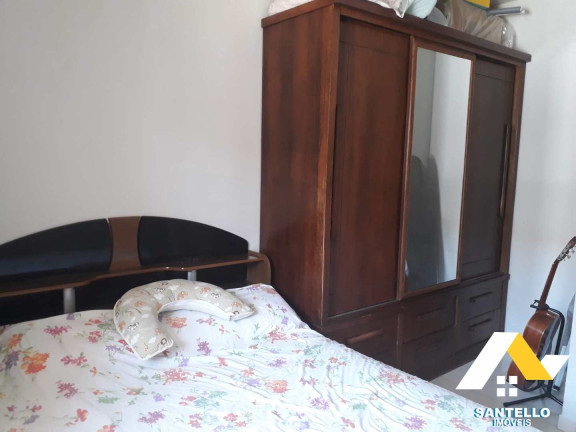 Imagem Casa com 2 Quartos à Venda, 65 m² em Vista Alegre - São Gonçalo Imagem Casa com 2 Quartos à Venda, 65 m² em Vista Alegre - São Gonçalo