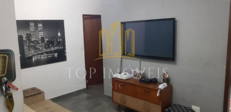 Imagem Apartamento com 2 Quartos à Venda, 52 m² em Bosque Dos Eucaliptos - São José Dos Campos Imagem Apartamento com 2 Quartos à Venda, 52 m² em Bosque Dos Eucaliptos - São José Dos Campos
