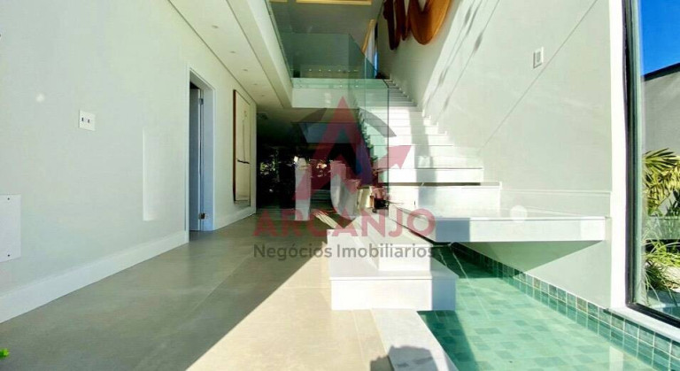 Imagem Casa com 6 Quartos à Venda, 420 m² em Riviera - Bertioga Imagem Casa com 6 Quartos à Venda, 420 m² em Riviera - Bertioga