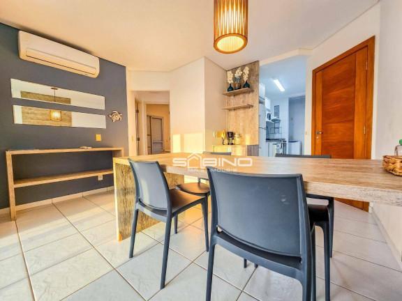 Imagem Apartamento com 3 Quartos para Alugar, 100 m² em Riviera De São Lourenço - Bertioga Imagem Apartamento com 3 Quartos para Alugar, 100 m² em Riviera De São Lourenço - Bertioga