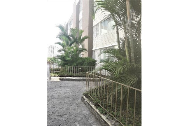 Imagem Apartamento com 3 Quartos à Venda, 67 m² em Vila Prudente - São Paulo