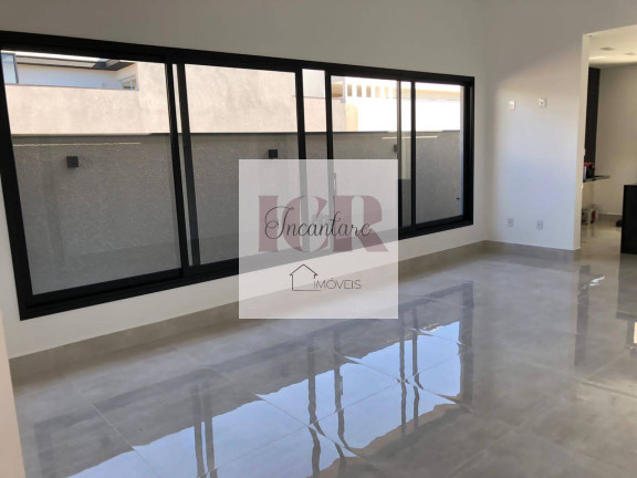 Imagem Casa com 3 Quartos à Venda,  em Jardim Residencial Giverny - Sorocaba