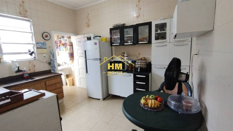 Imagem Apartamento com 2 Quartos à Venda, 94 m² em Centro - Sao Vicente Imagem Apartamento com 2 Quartos à Venda, 94 m² em Centro - Sao Vicente