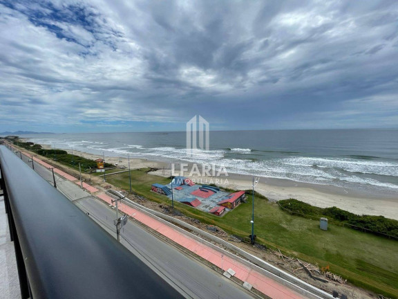 Imagem Apartamento com 3 Quartos à Venda, 140 m² em Jardim Perola Do Atlântico - Itapoá Imagem Apartamento com 3 Quartos à Venda, 140 m² em Jardim Perola Do Atlântico - Itapoá