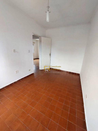Imagem Apartamento com 2 Quartos à Venda, 72 m² em Tupi - Praia Grande Imagem Apartamento com 2 Quartos à Venda, 72 m² em Tupi - Praia Grande