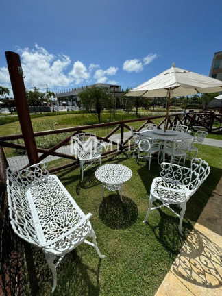 Imagem Apartamento com 3 Quartos à Venda, 97 m² em Ipojuca