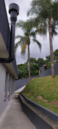 Imagem Chácara com 3 Quartos à Venda, 200 m² em Guaxinduva - Atibaia Imagem Chácara com 3 Quartos à Venda, 200 m² em Guaxinduva - Atibaia