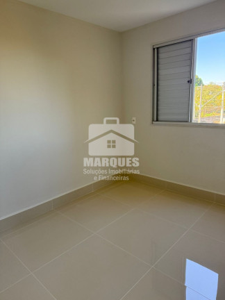 Imagem Apartamento com 2 Quartos à Venda, 45 m² em Parque Yolanda (nova Veneza) - Sumaré Imagem Apartamento com 2 Quartos à Venda, 45 m² em Parque Yolanda (nova Veneza) - Sumaré