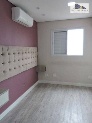 Imagem Cobertura com 3 Quartos à Venda, 175 m² em Vila Galvão - Guarulhos Imagem Cobertura com 3 Quartos à Venda, 175 m² em Vila Galvão - Guarulhos