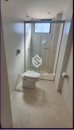 Imagem Apartamento com 4 Quartos à Venda, 209 m² em Setor Oeste - Goiânia Imagem Apartamento com 4 Quartos à Venda, 209 m² em Setor Oeste - Goiânia