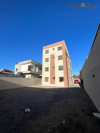 Imagem Apartamento com 2 Quartos à Venda, 46 m² em Afonso Pena - São José Dos Pinhais Imagem Apartamento com 2 Quartos à Venda, 46 m² em Afonso Pena - São José Dos Pinhais