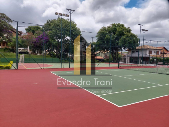 Imagem Casa com 4 Quartos à Venda, 184 m² em Urbanova - São José Dos Campos