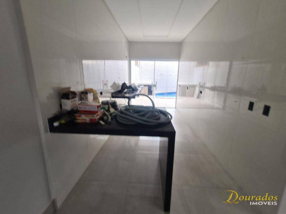 Imagem Sobrado com 3 Quartos à Venda, 125 m² em Ocian - Praia Grande Imagem Sobrado com 3 Quartos à Venda, 125 m² em Ocian - Praia Grande