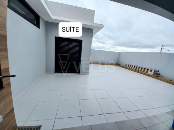 Imagem Casa de Condomínio com 3 Quartos à Venda, 200 m² em Jardim Mesquita - Itapetininga