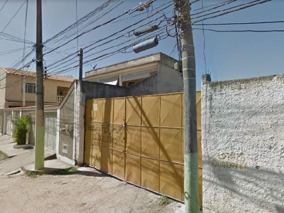 Imagem Casa com 1 Quarto à Venda, 47 m² em Jardim Catarina - Sao Goncalo Imagem Casa com 1 Quarto à Venda, 47 m² em Jardim Catarina - Sao Goncalo