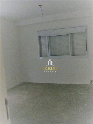 Imagem Apartamento com 3 Quartos à Venda, 242 m² em Santo Antônio - São Caetano Do Sul Imagem Apartamento com 3 Quartos à Venda, 242 m² em Santo Antônio - São Caetano Do Sul