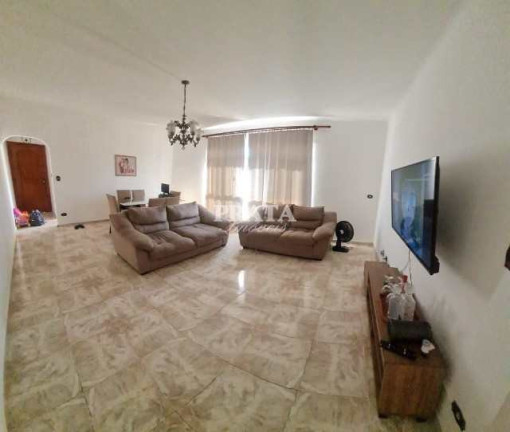 Imagem Apartamento com 2 Quartos à Venda, 100 m² em Embaré - Santos Imagem Apartamento com 2 Quartos à Venda, 100 m² em Embaré - Santos