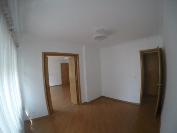 Imagem Apartamento com 3 Quartos à Venda, 106 m² em água Branca - São Paulo Imagem Apartamento com 3 Quartos à Venda, 106 m² em água Branca - São Paulo