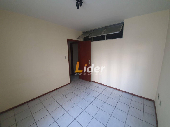 Imagem Apartamento com 1 Quarto à Venda ou Locação, 53 m² em Paineiras - Juiz De Fora