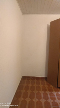 Imagem Casa com 3 Quartos à Venda, em Rudge Ramos - São Bernardo Do Campo Imagem Casa com 3 Quartos à Venda, em Rudge Ramos - São Bernardo Do Campo
