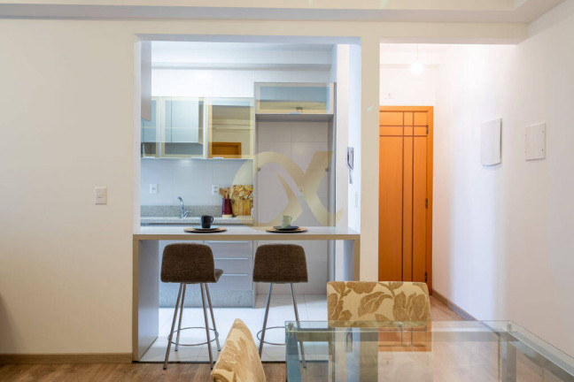 Imagem Apartamento com 3 Quartos à Venda,  em Saguaçu - Joinville