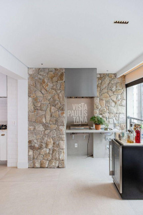 Imagem Apartamento com 3 Quartos à Venda, 174 m² em Perdizes - São Paulo Imagem Apartamento com 3 Quartos à Venda, 174 m² em Perdizes - São Paulo