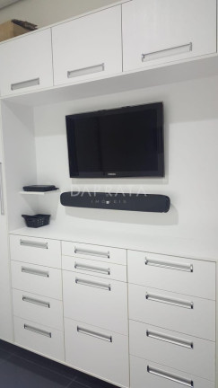 Imagem Apartamento com 2 Quartos à Venda, 72 m² em Bethaville I - Barueri Imagem Apartamento com 2 Quartos à Venda, 72 m² em Bethaville I - Barueri